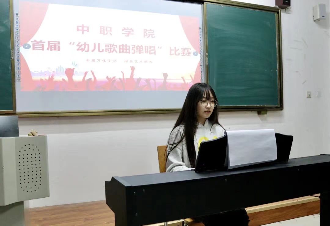 微信图片_20231231140905.jpg