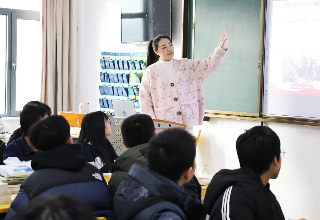 微信图片_20231231133405.png