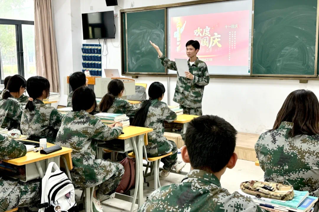 微信图片_20231231141210.png