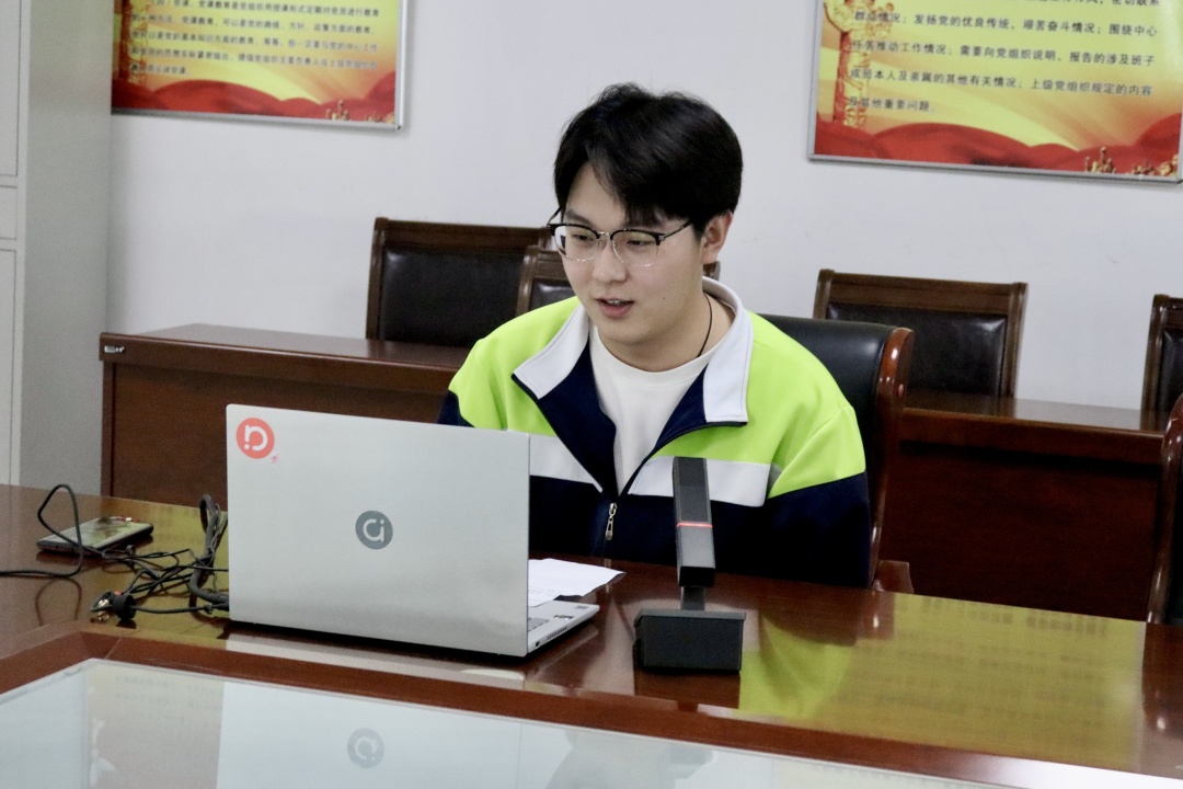 微信图片_20240105163911.jpg