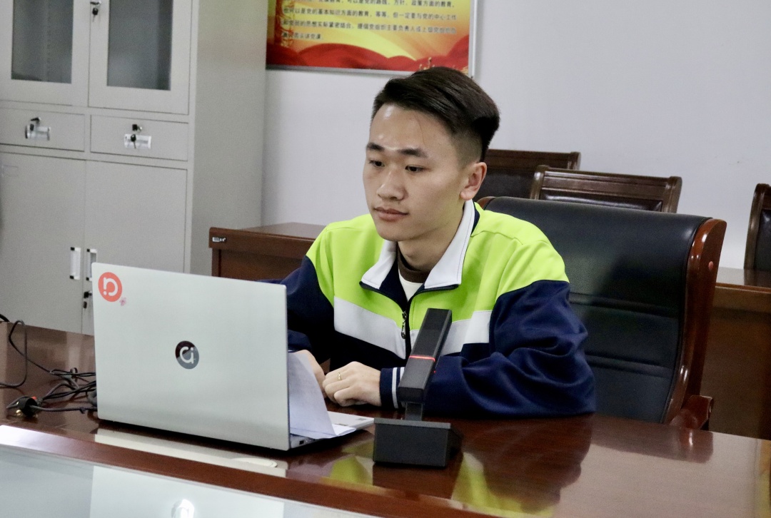 微信图片_20240105163833.jpg