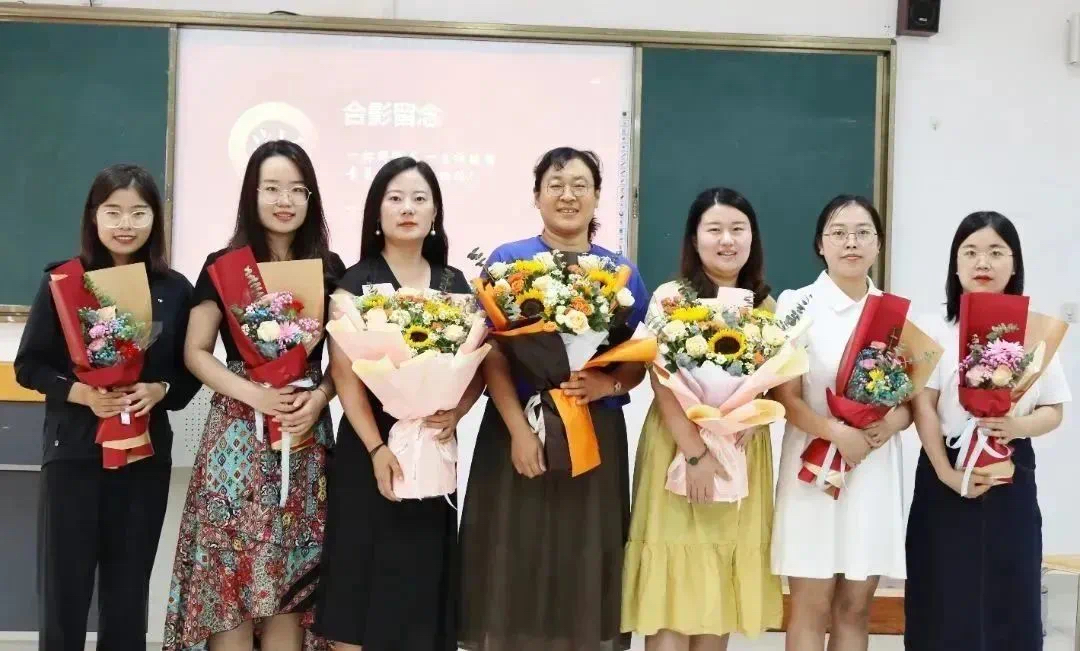 微信图片_20231231121055.png