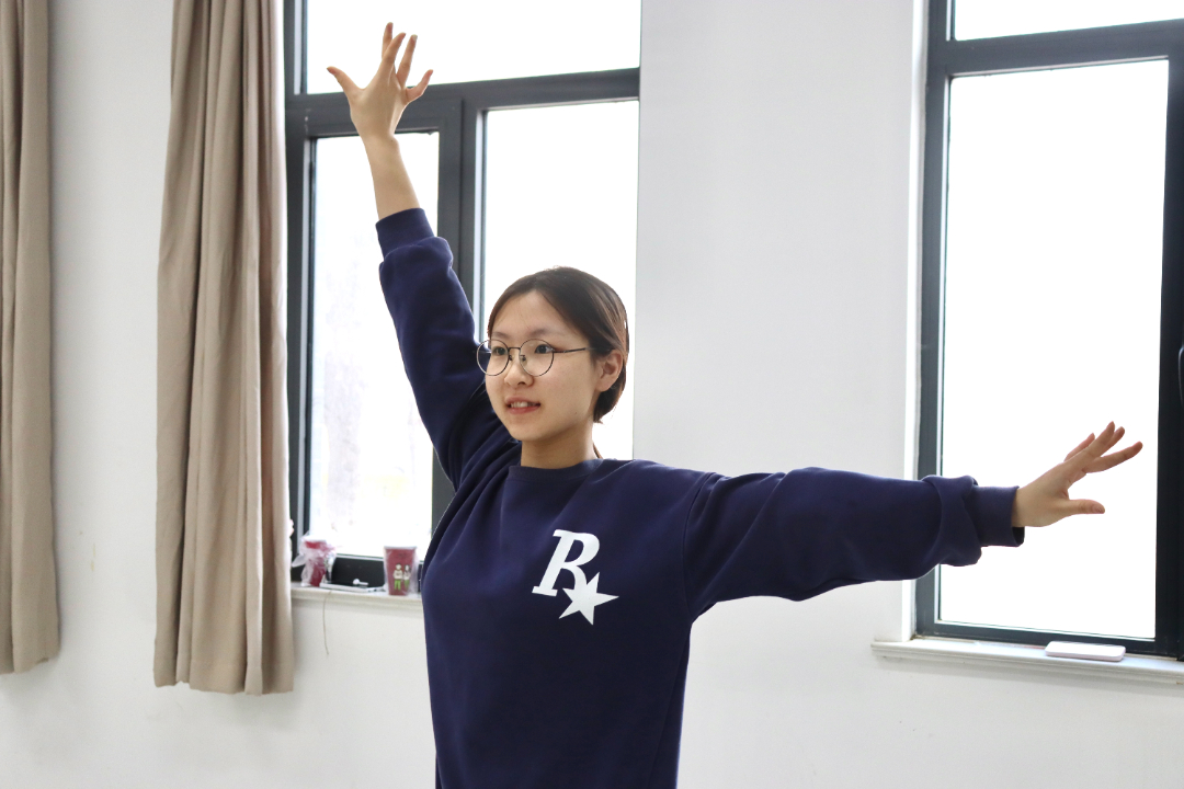 微信图片_20240311093755.jpg
