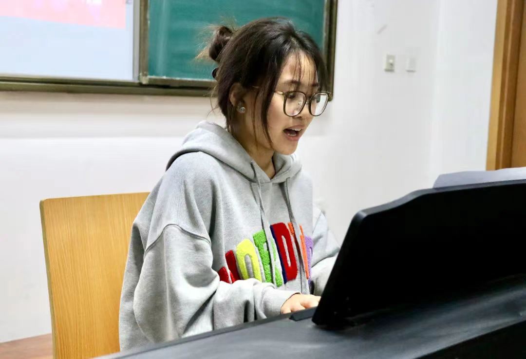 微信图片_20231231140908.jpg