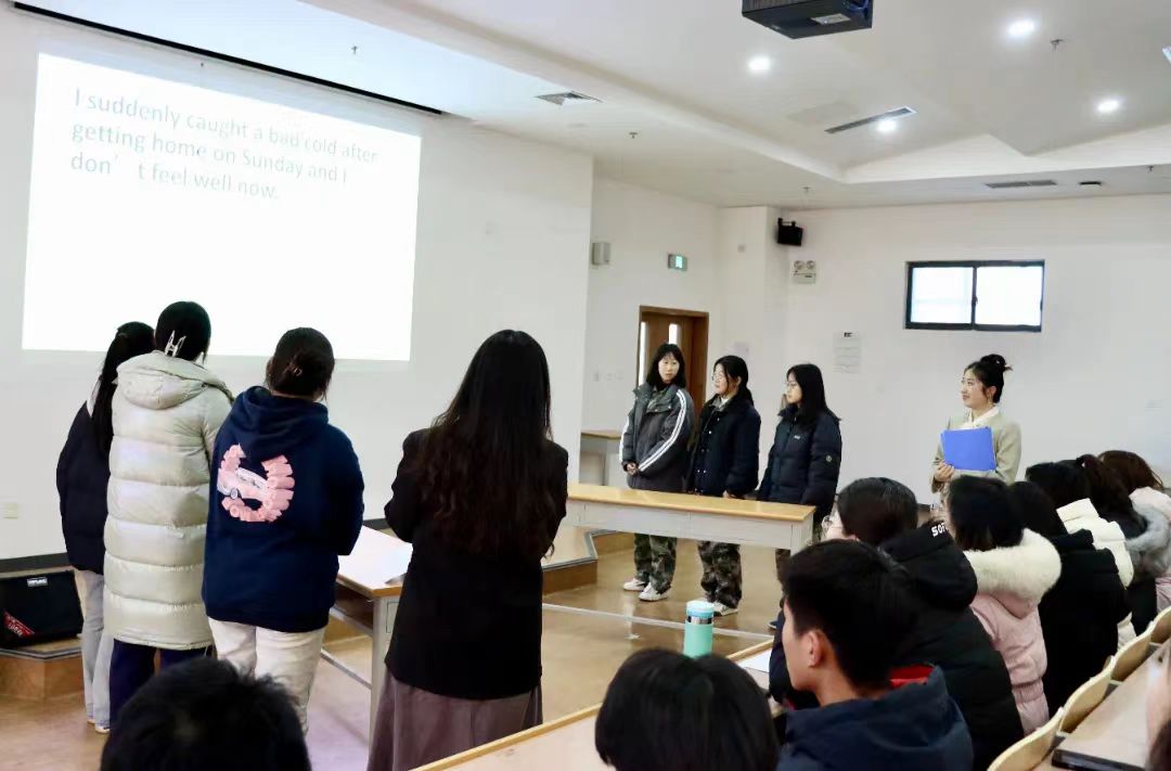 微信图片_20231231140911.jpg