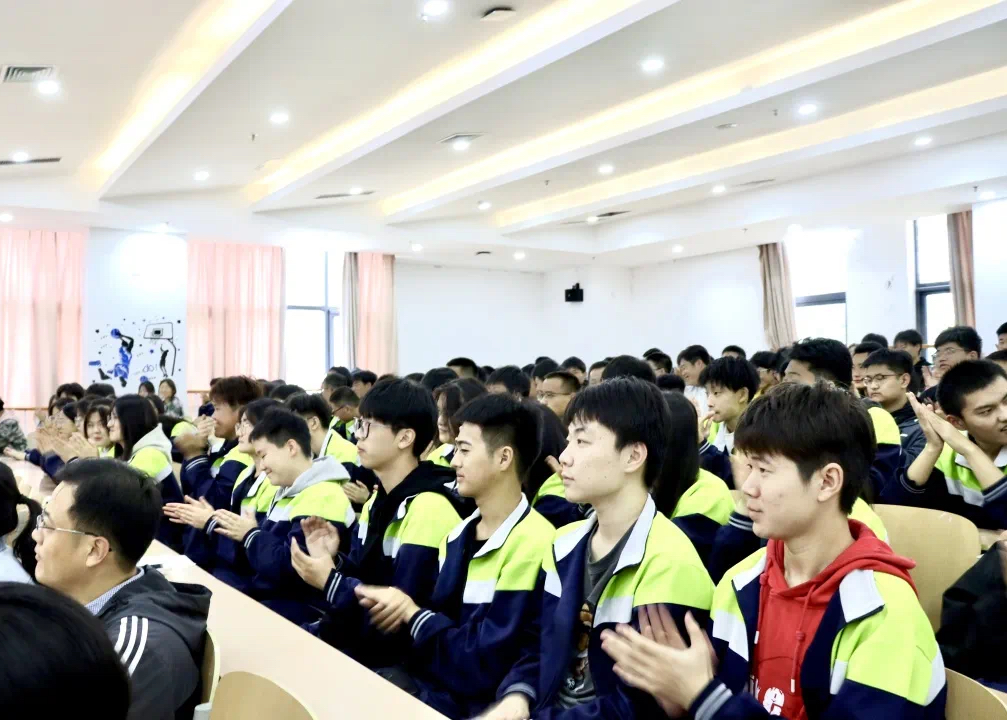 微信图片_20231231134115.png