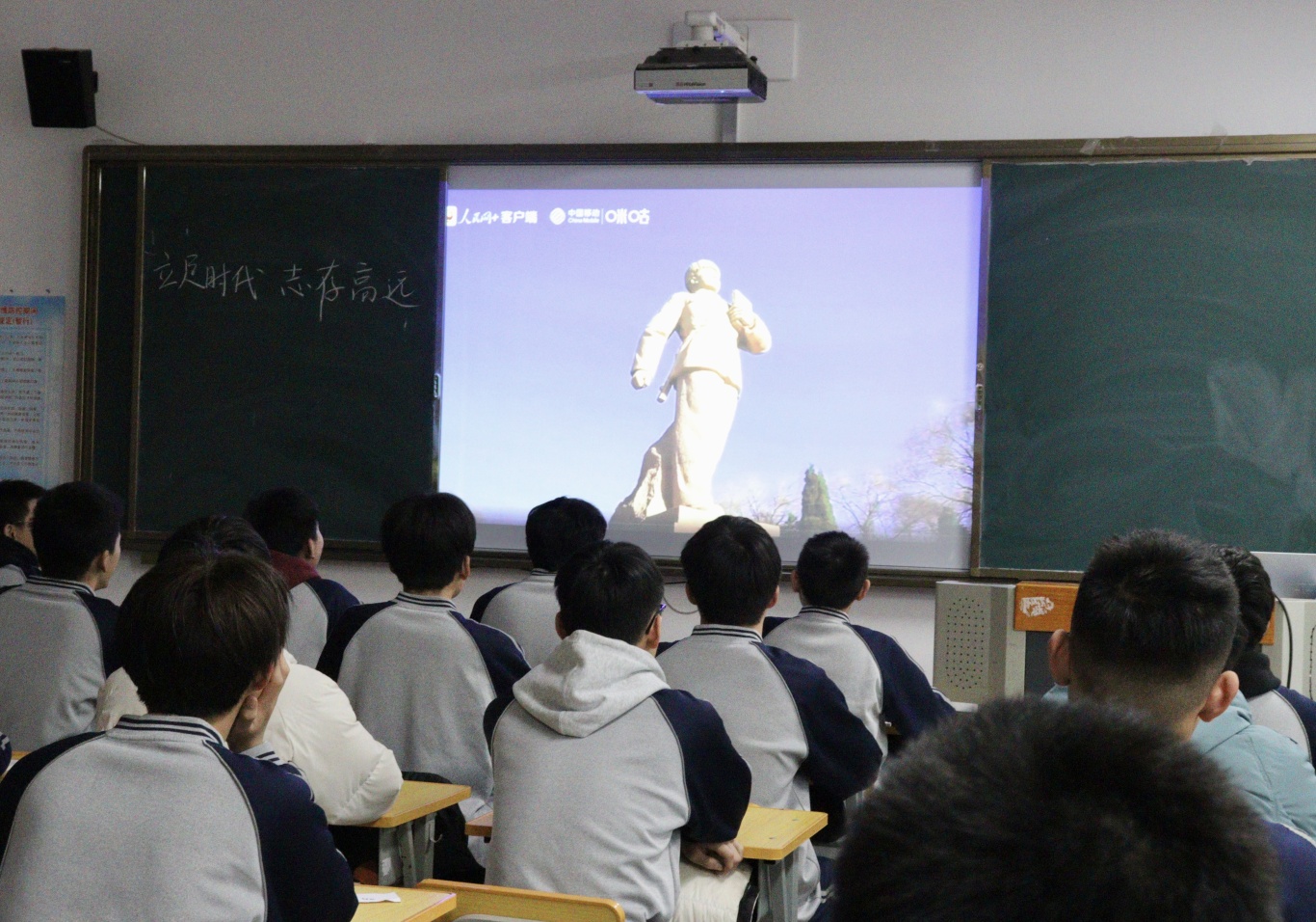 微信图片_20240305115342.jpg