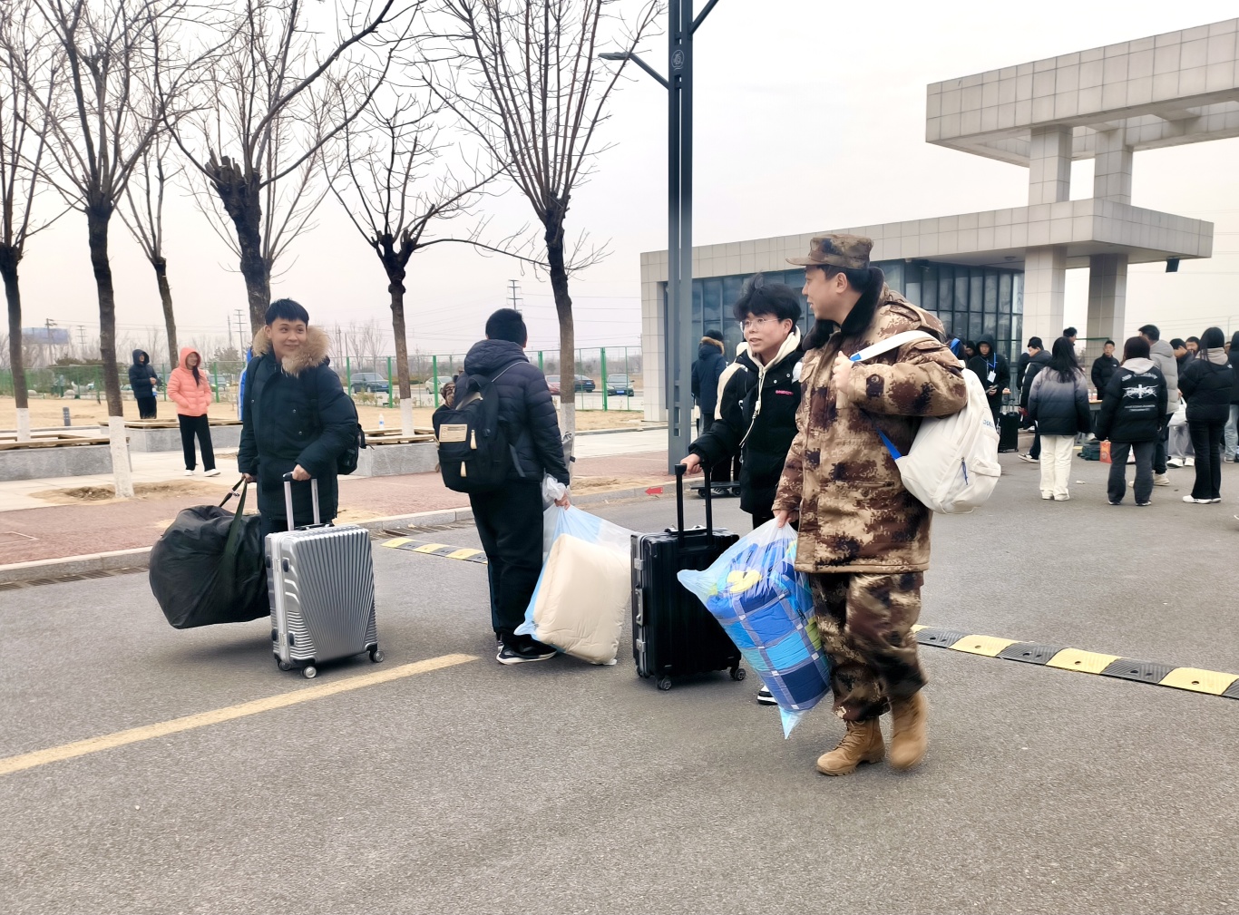 微信图片_20240305115305.jpg