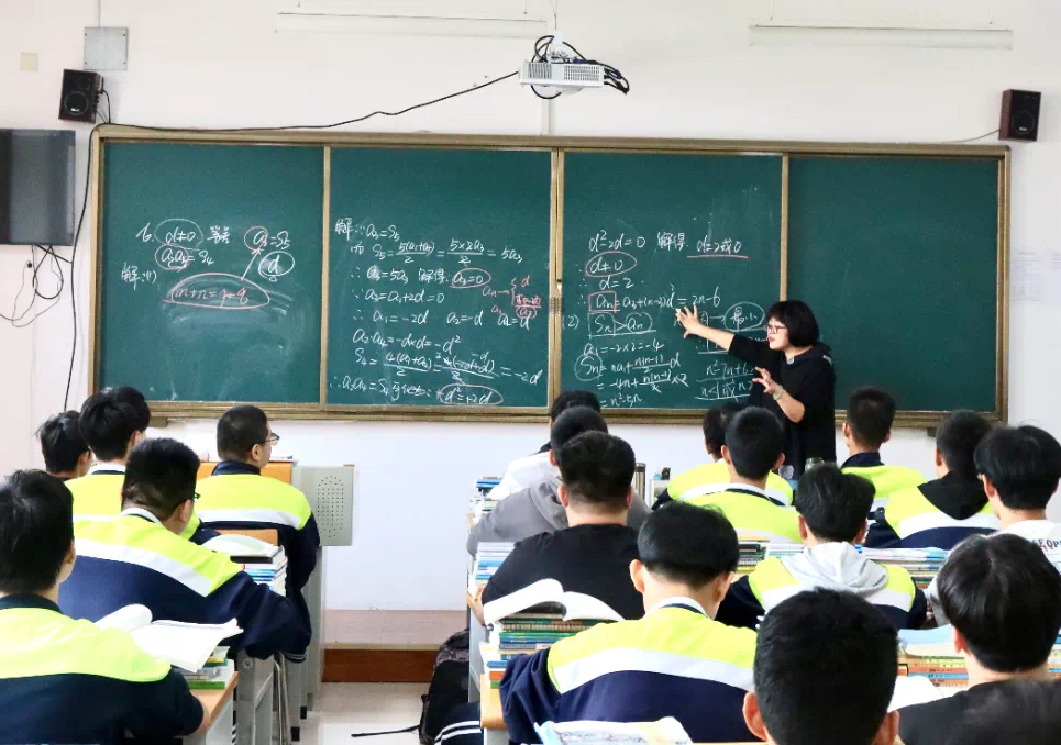 微信图片_20231231134559.png