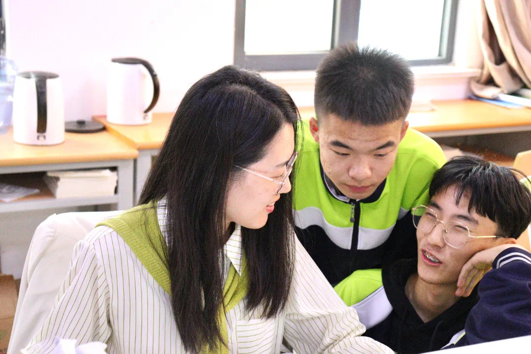 微信图片_20231231152732.png