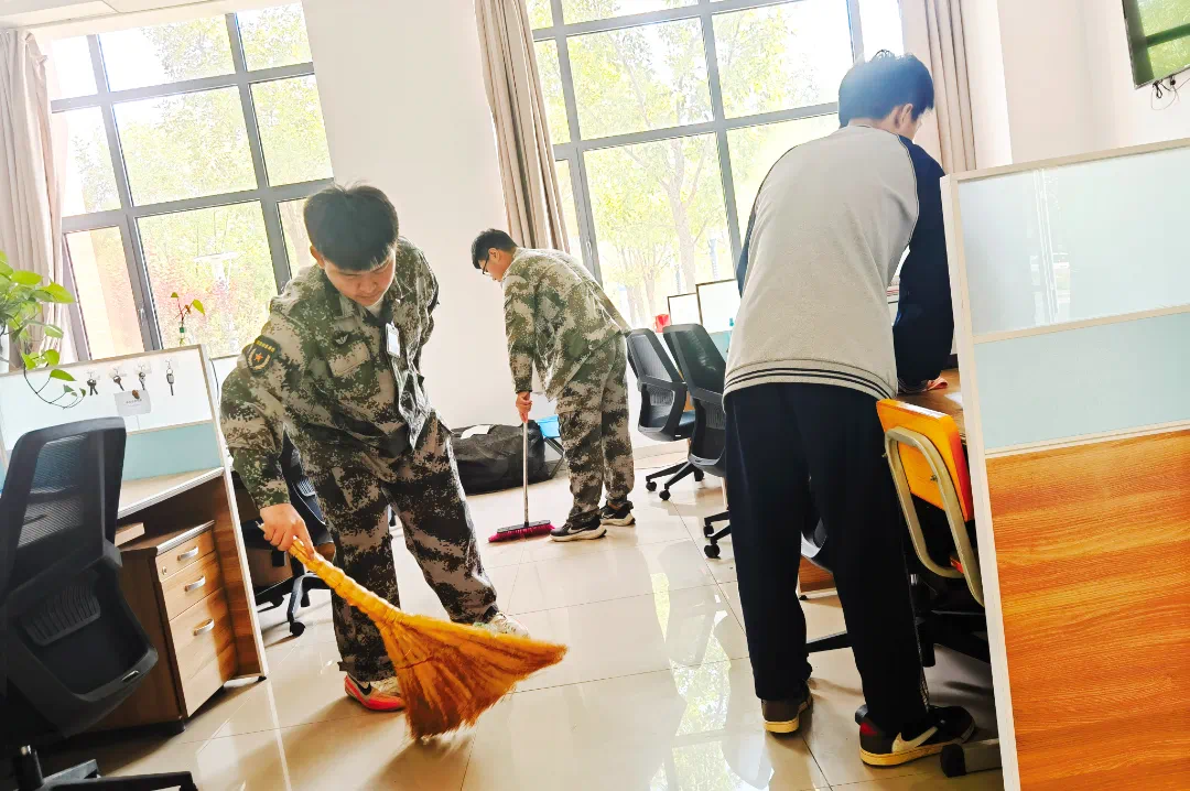 微信图片_20231231153206.png
