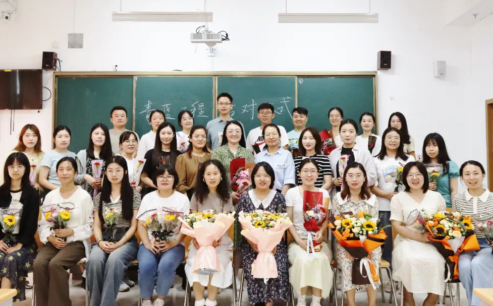 微信图片_20231231121102.png