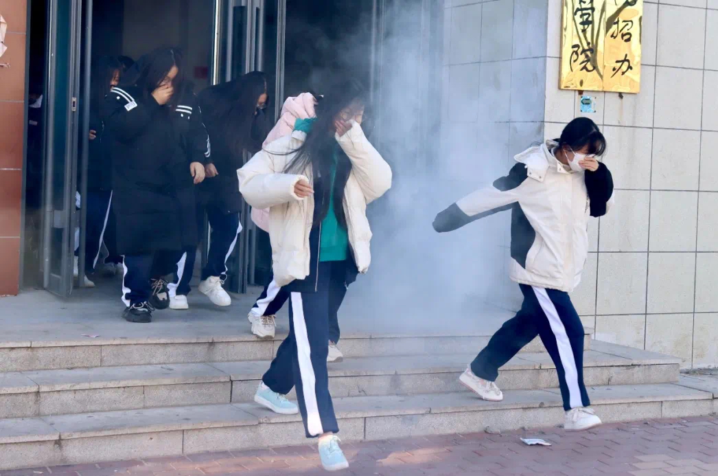 微信图片_20231231144121.png