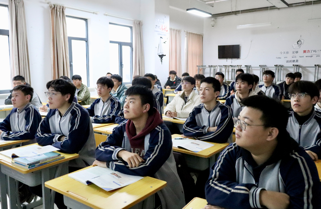 微信图片_20240305115351.jpg