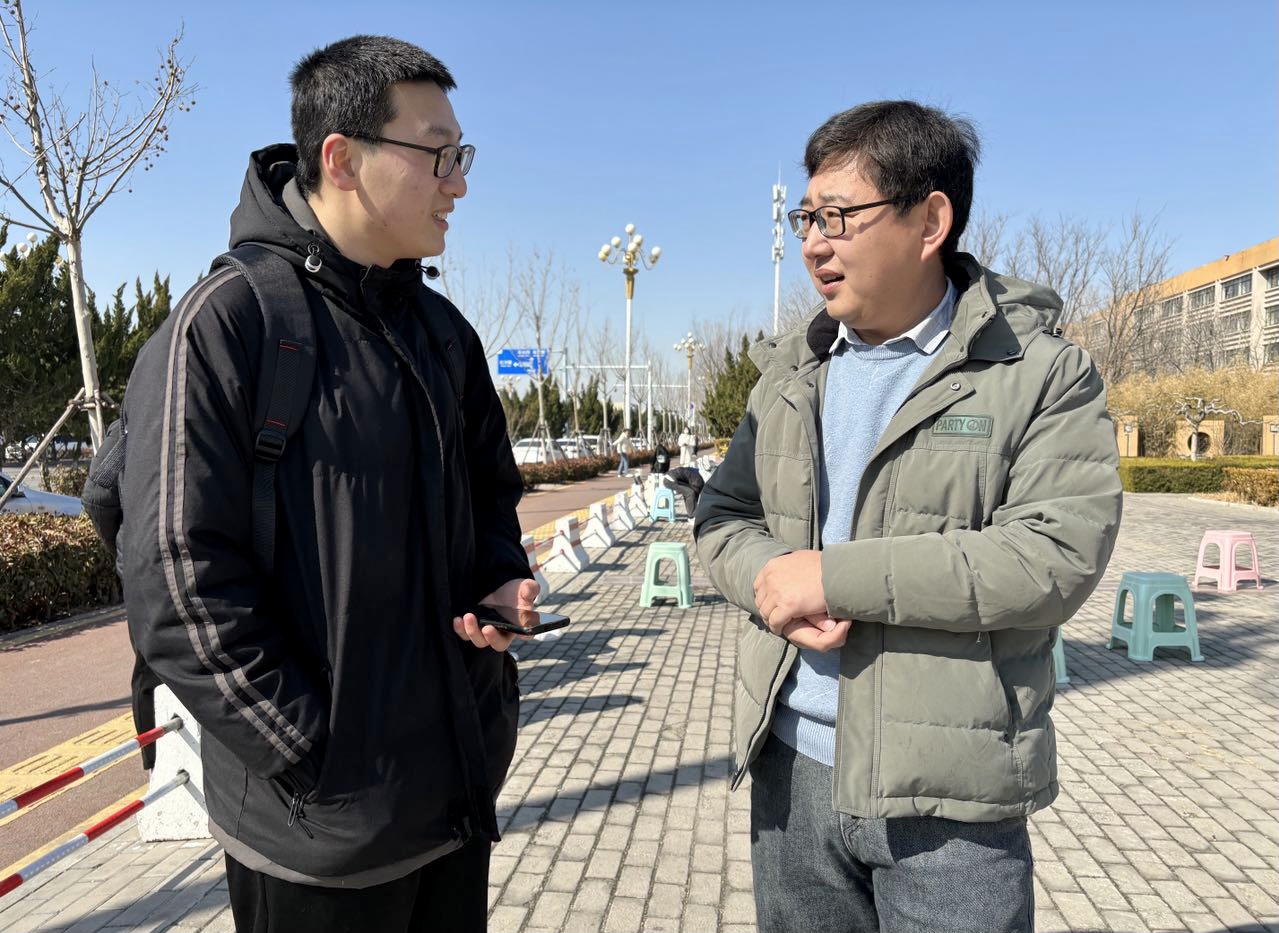 微信图片_20240311091628.jpg