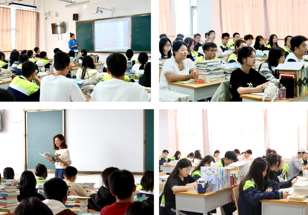 微信图片_20231231134604.png