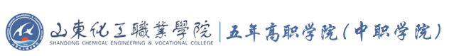 威廉希尔williamhill官网